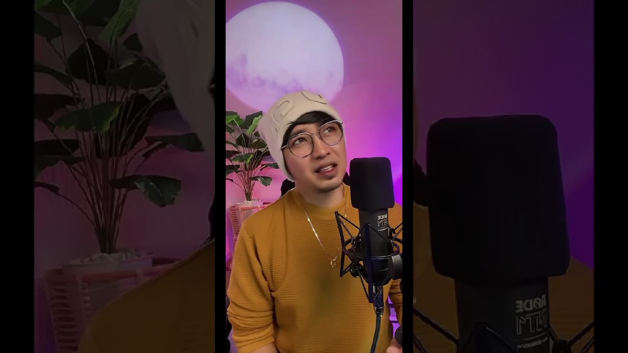 @Das28🎤🎵 (cover : Cundamani - Denny caknan ) live TikTok ✨🤓🍀