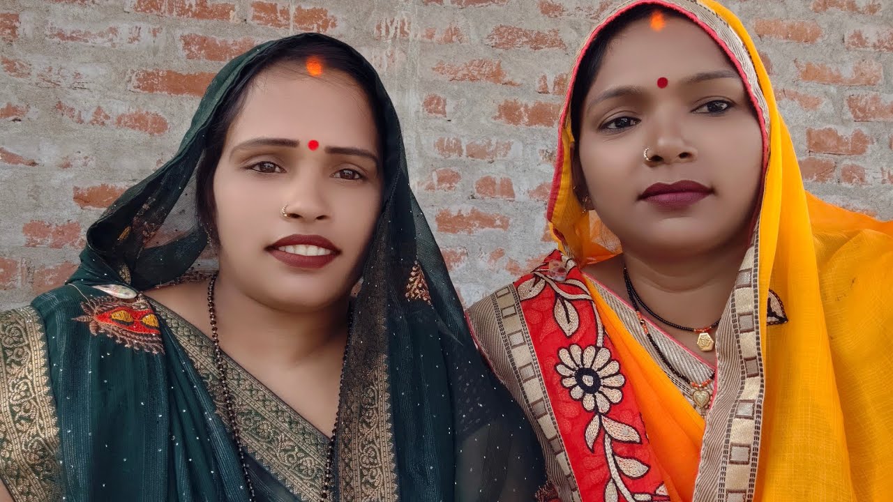 मूस और मुसरी का सोहर गीत 🙏 अंगने में ठाडी मुसरिया तौ सुरजू मनावैं 🪴🏵️🌿 Vasnavi Lokgeet 🙏♥️👍 करें 
