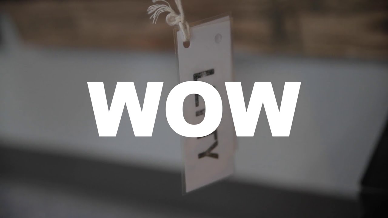 What Makes Guitarworks So Special?