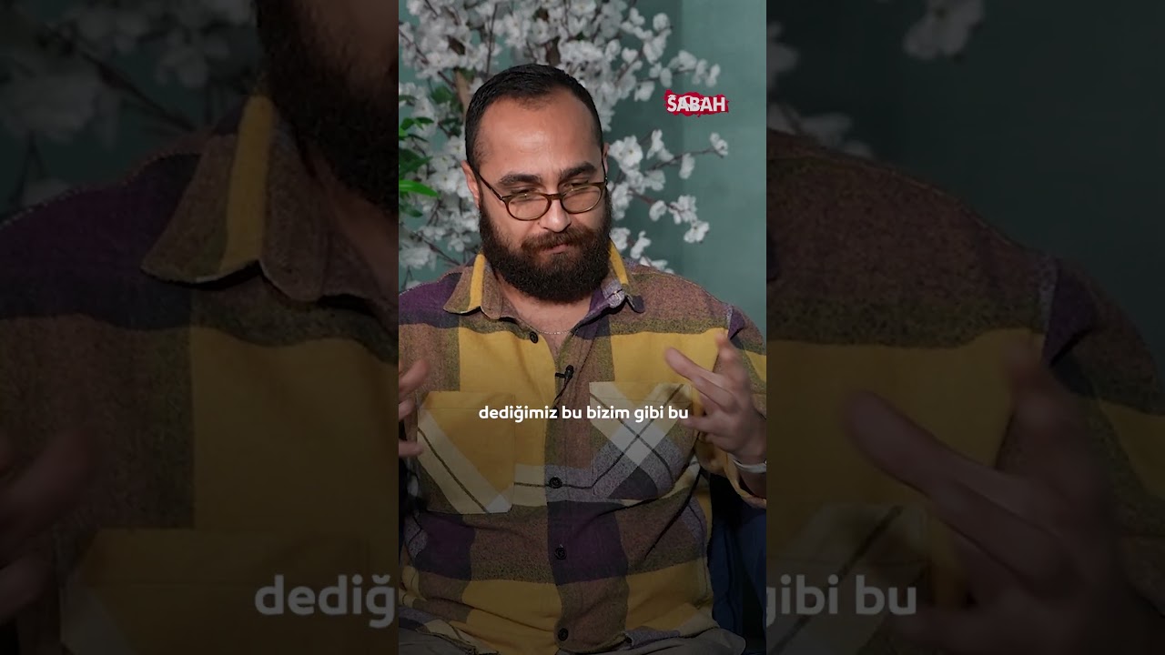 Savaş Satış&rsquo;ın babasıyla duygulandıran diyaloğu! #shorts