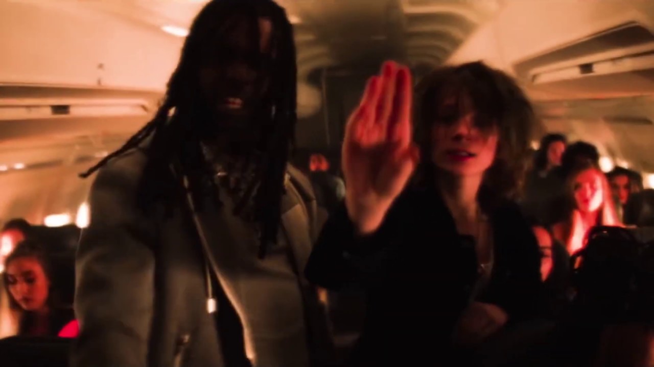 [FREE] Matt Ox x Chief Keef Type Beat 