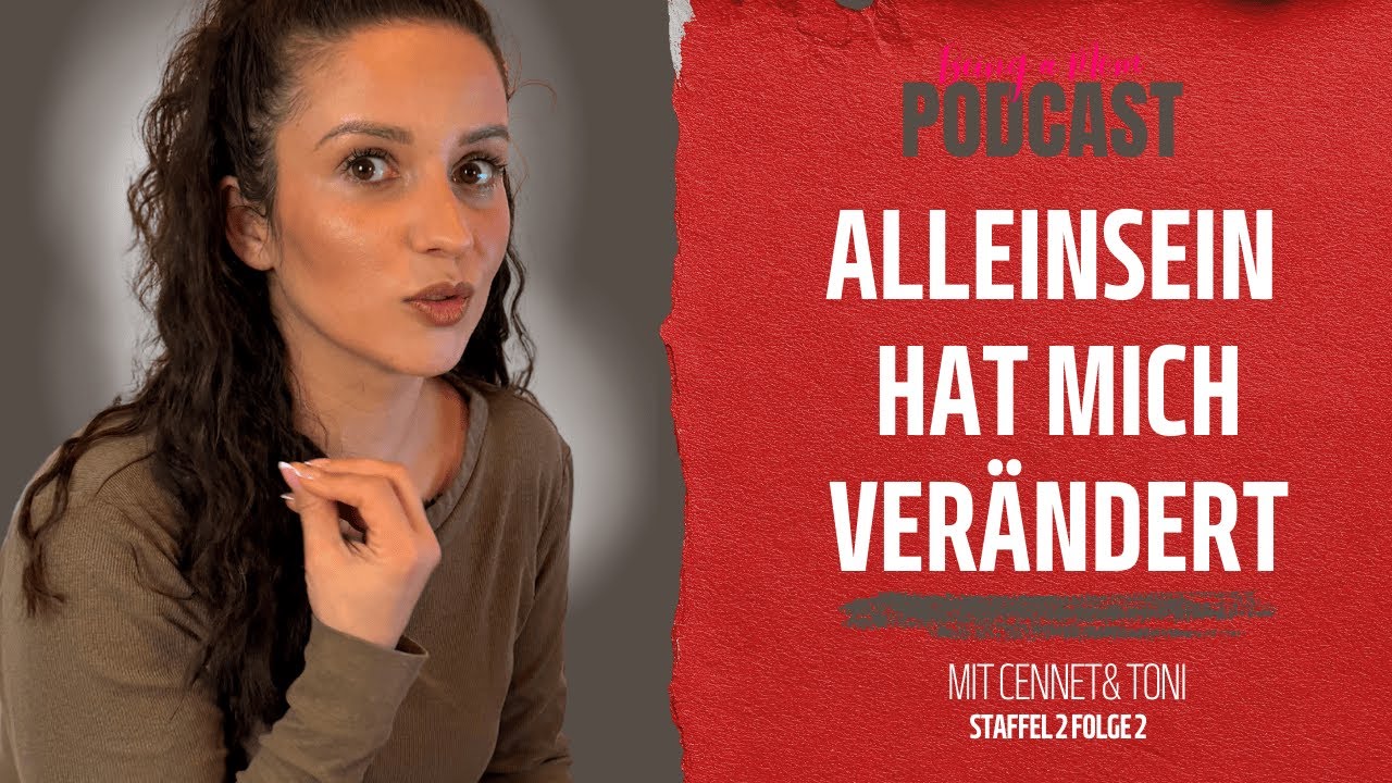 Nicht angekommen? Das liegt an dieser einen Sache