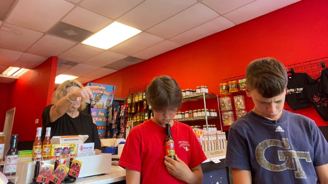 Pranking people in public (Compilation) #funny