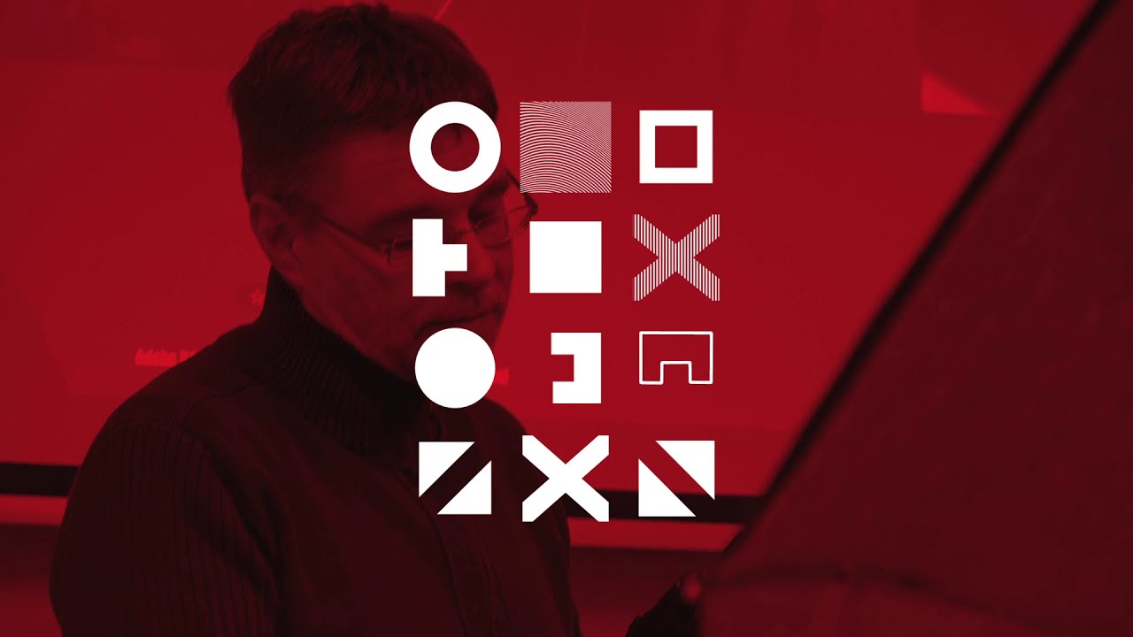 TAI | Media-alan esittely