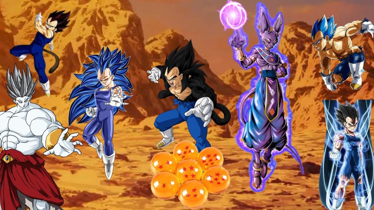 vegeta af reencarnando en vegeta super/TeoríasDeLocos