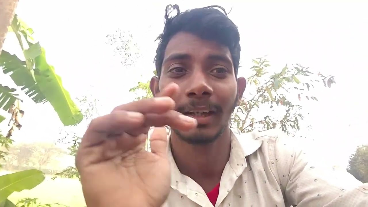 Mu asithili gan ku new vlog||. New vlog vedio #dhaneswarvloger