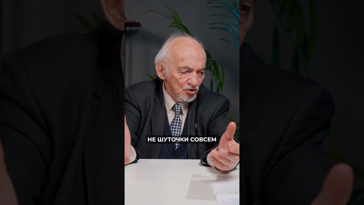 Последствия дефицита витамина А