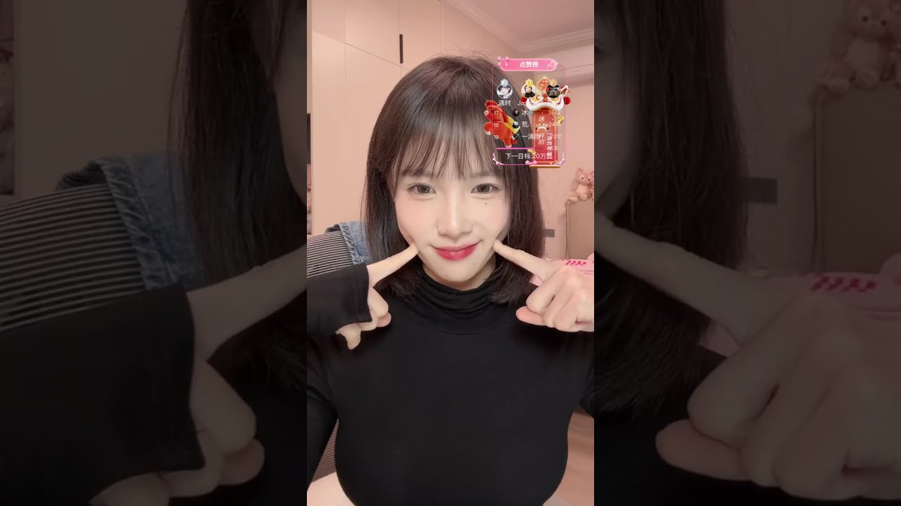 🔴 LIVE: Chinese Street Food and Hot Dance
