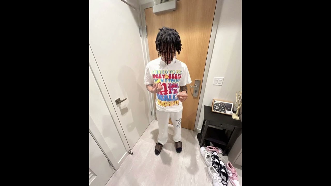 Kankan x Summrs x 30nickk x Pluggnb type beat 