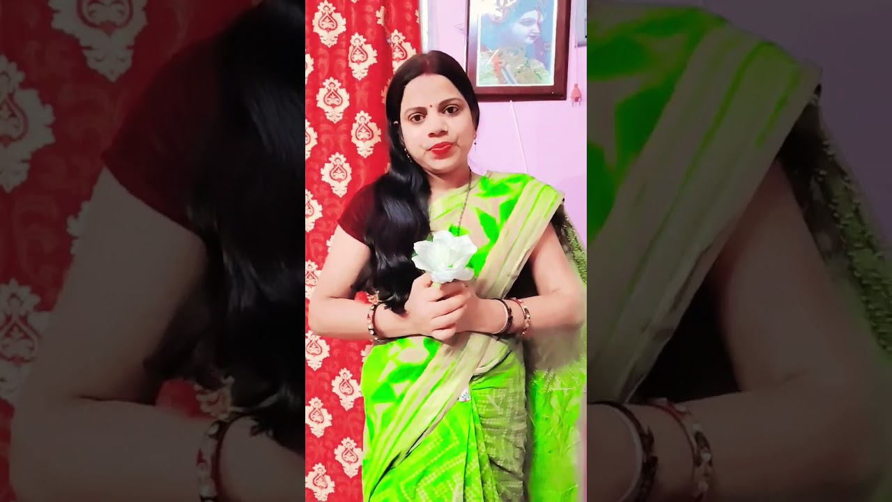 valentine Day special, ❤️ #comedy #funny #viral#trending video#shots youtube.