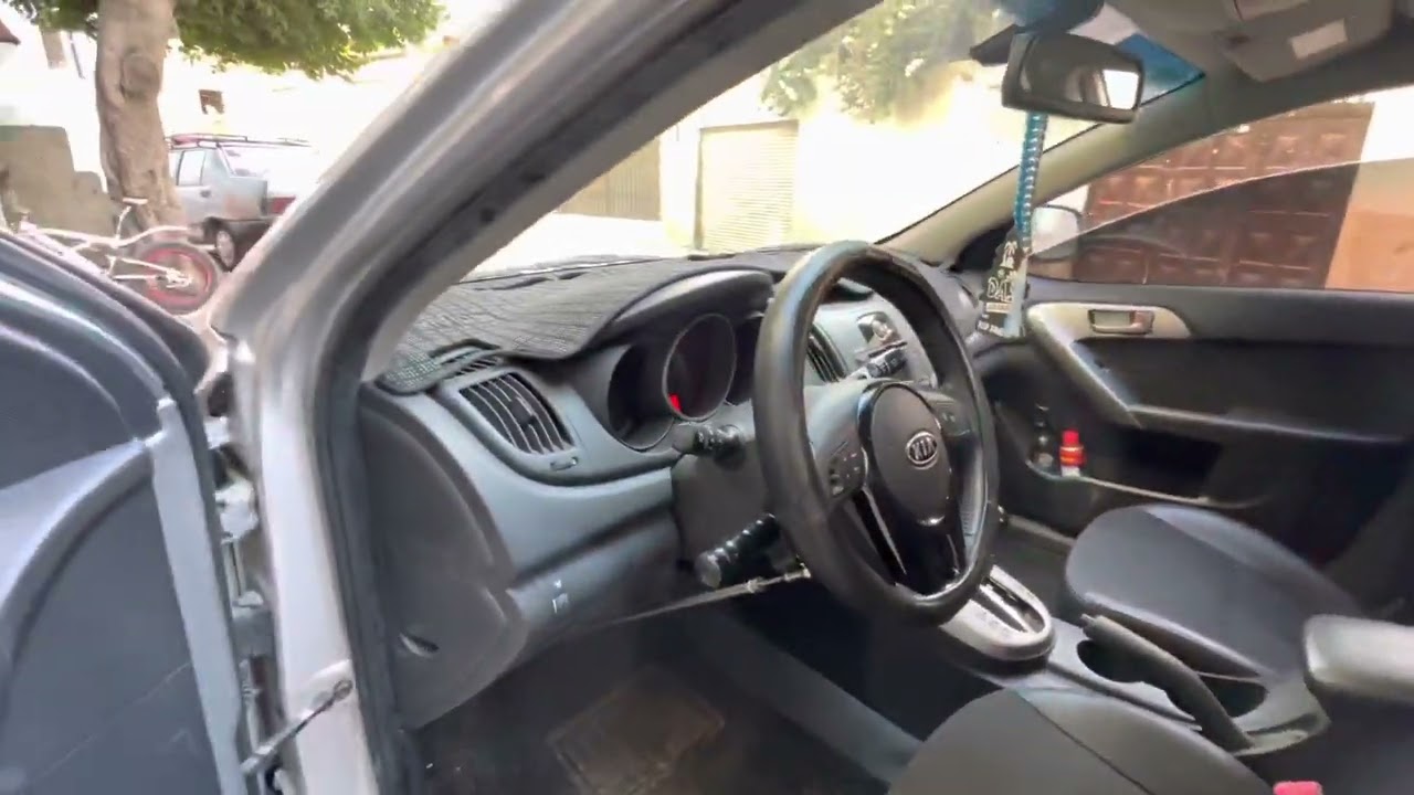 تركيب جهاز للسيارة المعاقين بأقل الاسعار تلفون للتواصل 01003130737 فيه رقم تاني 01554882818