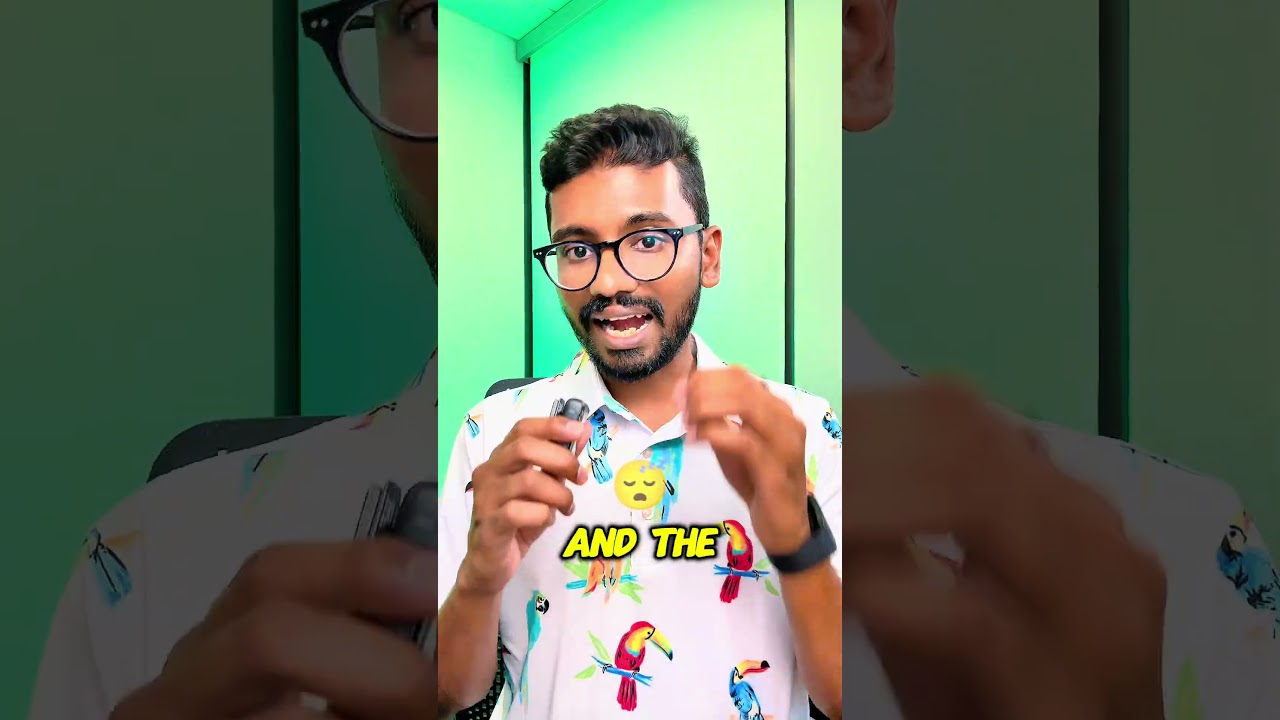 Premium OPT application