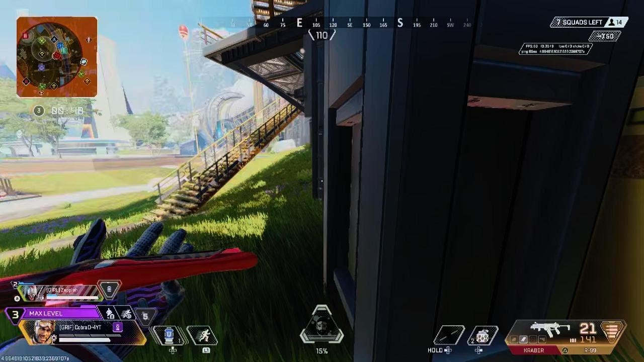 Apex Legends_20260201113148