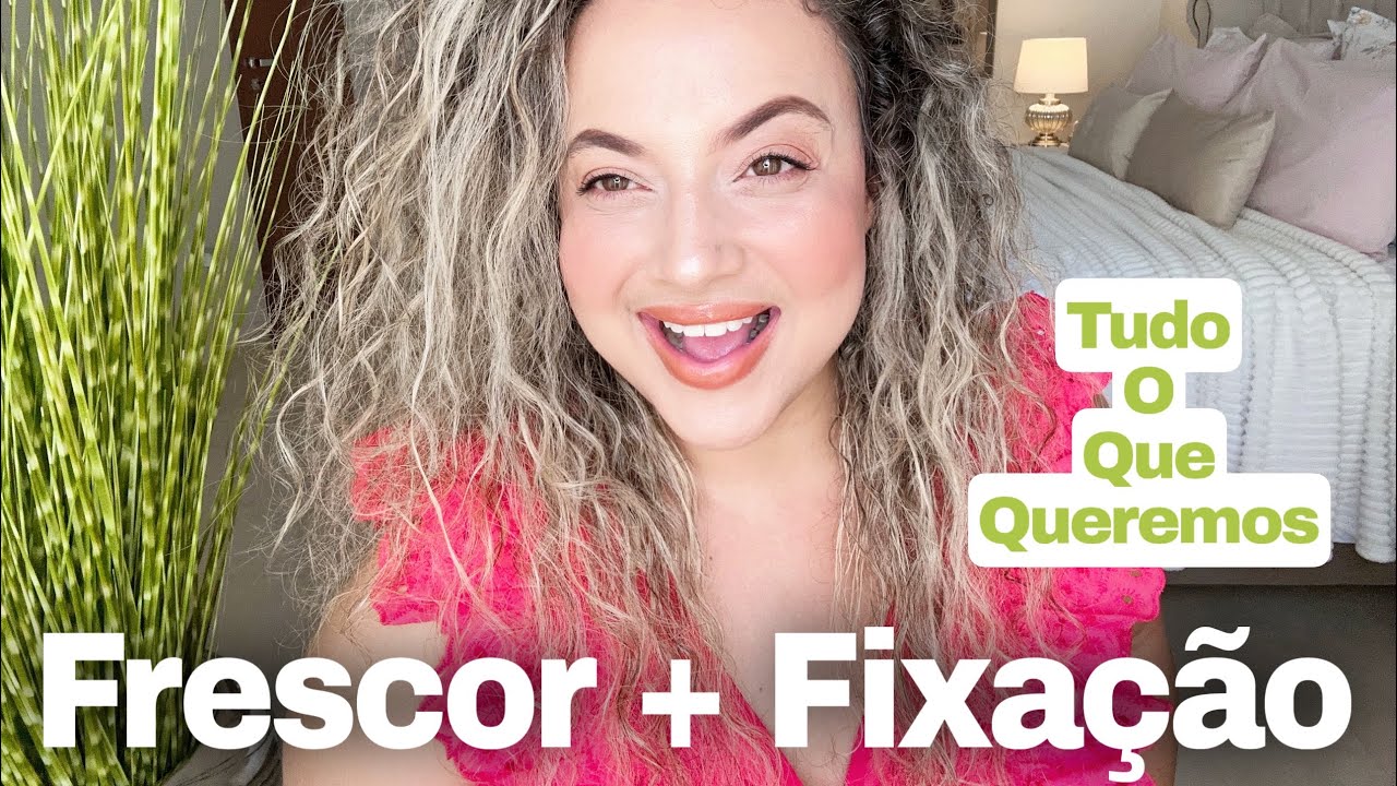 Perfumes para a primavera que fixam mais de 8 horas - Especial nuancielo
