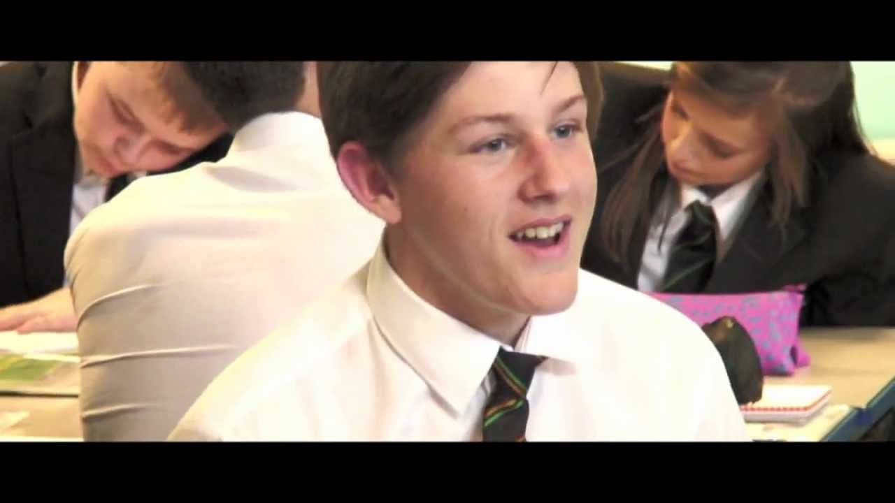 Great Torrington School