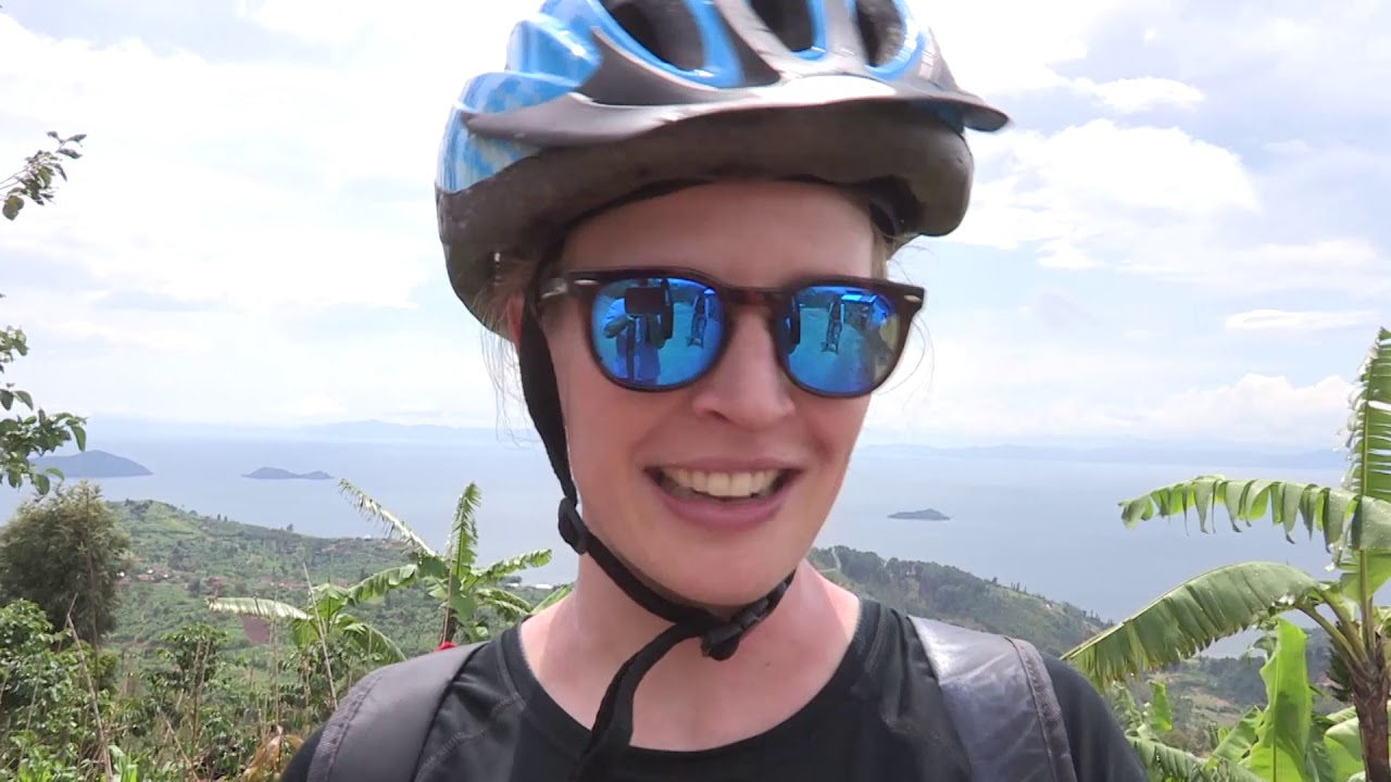 PGM TV5 CYCLOTOURISME 13MIN