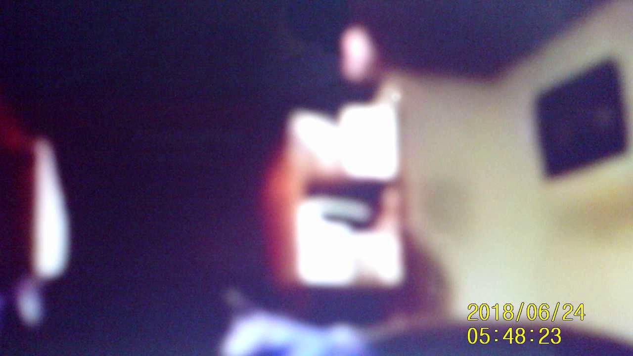 Destroying A Jacks Big Music Show DVD