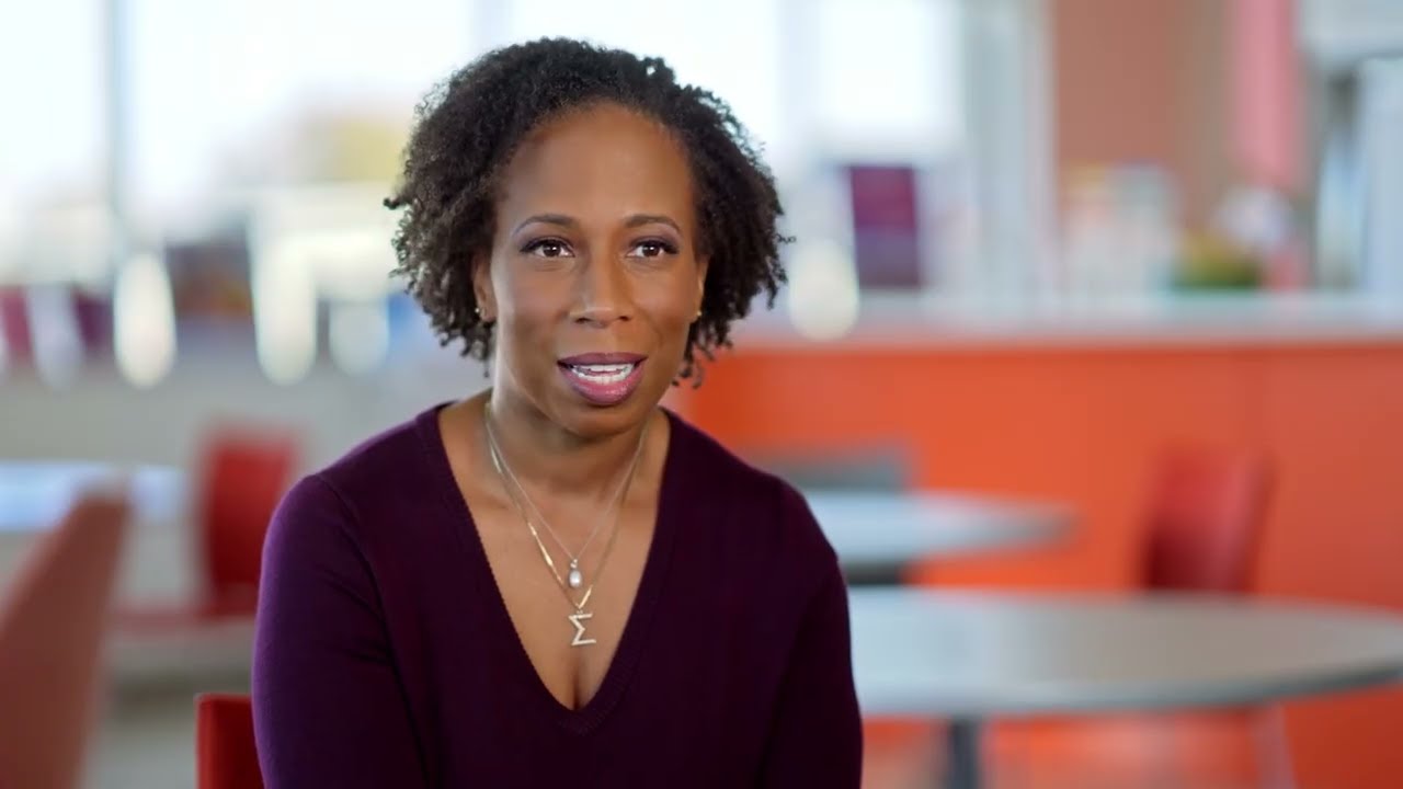 Pregnancy + Homelessness + Care Coordination = Improved Health