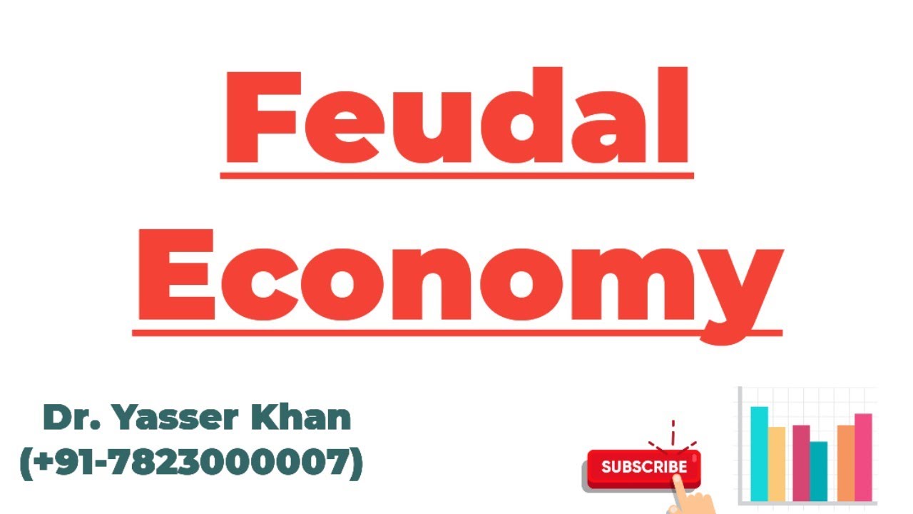 Feudal Economy