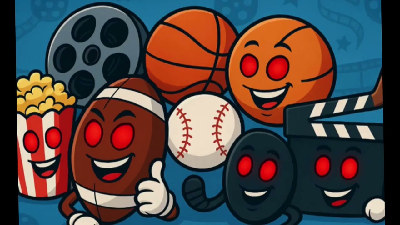 “Tom Holland Injury, White House Card, WWE & NFL Week 3 – Adam Sandler, Marvel, DC & More!”