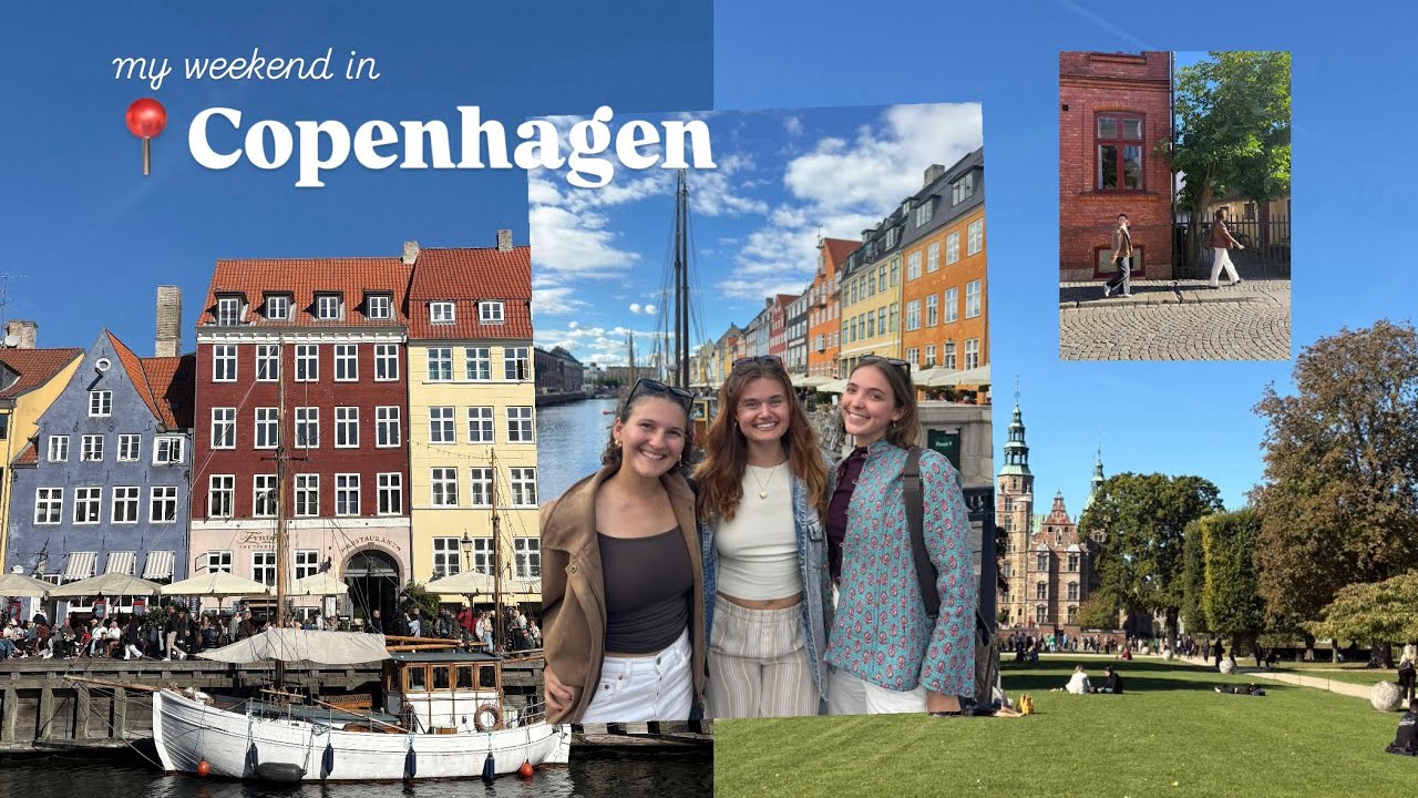 denmark and sweden 