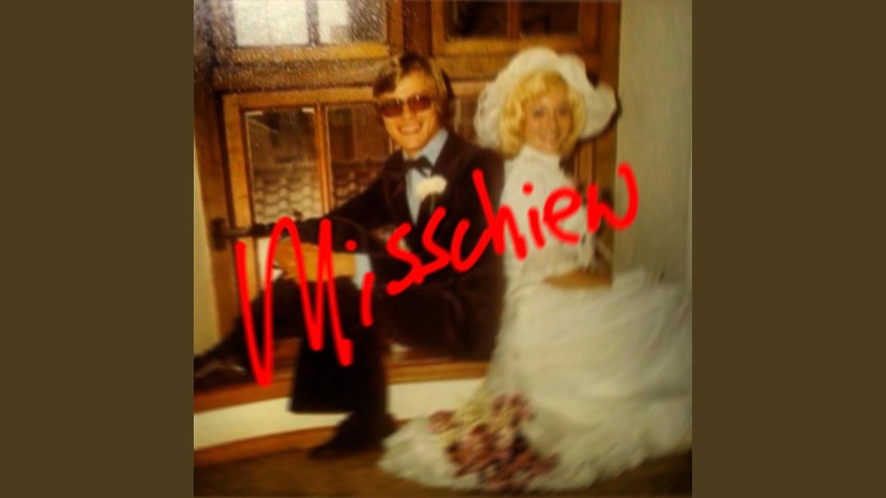 Misschien