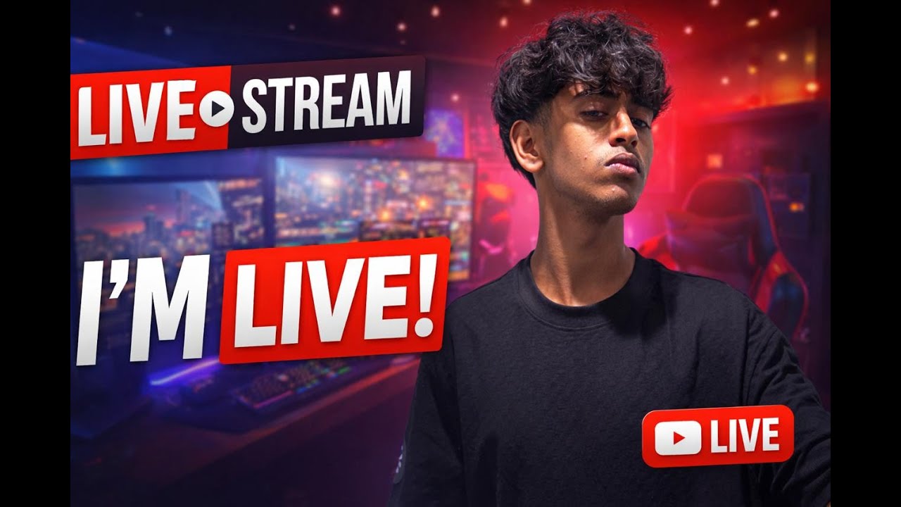 fun with strangers | omegle live stream | lifewithsidh