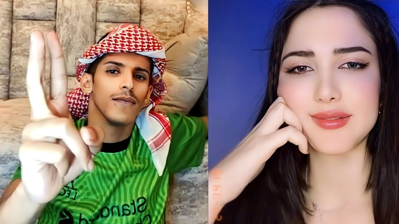 سعود بن خميس مقالب 445 😂🔥🤣 مصدوم من عمرها الزغير 🤣🔥 مقلب / جديد