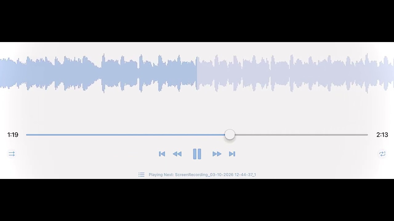 Playing: Daybreak, Funki (Nightcore) (FNF MOD)