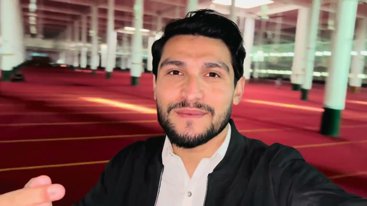 کوہاٹ تبلیغی مرکز ❤️ World Largest Tableeghi Markaz # kohat #markaz #Tableeghi