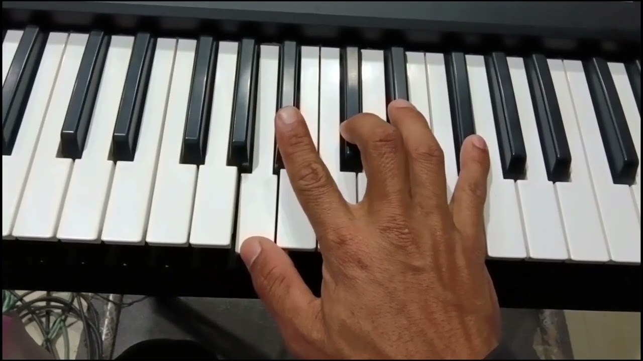 Organ ko maidake doka??