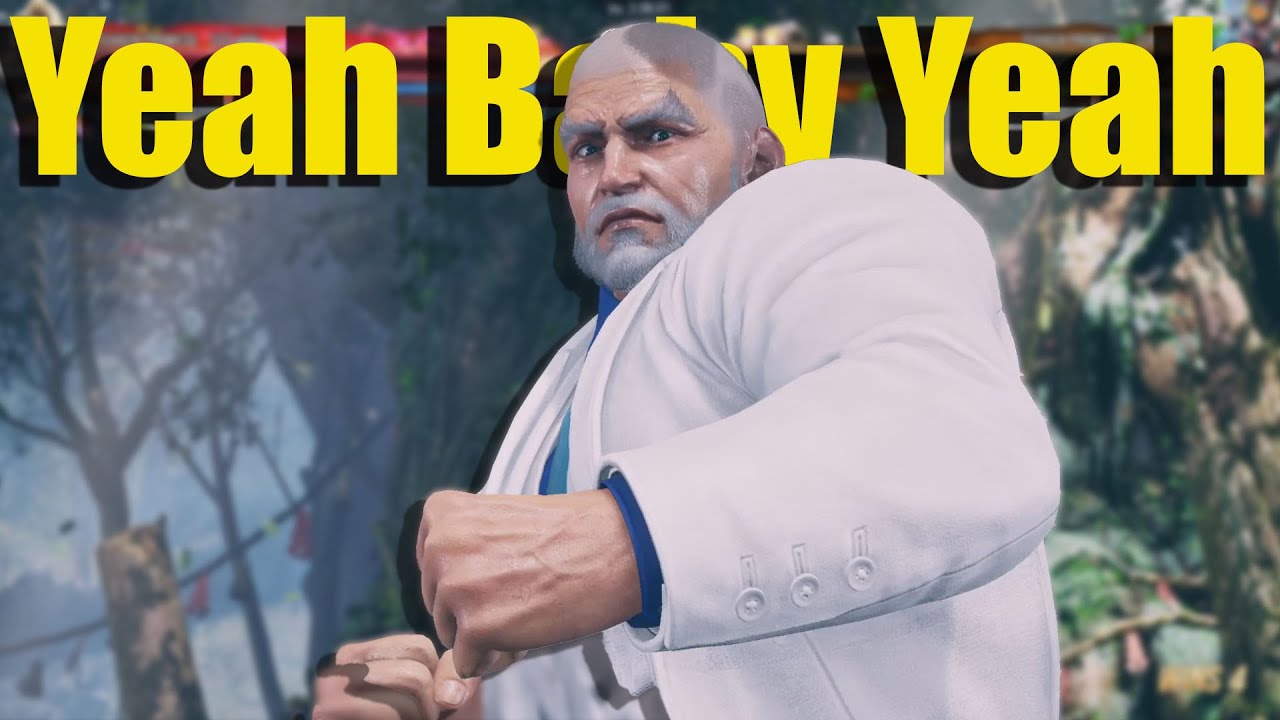 SubscriBrothers Submissions Episode 79 Part 2