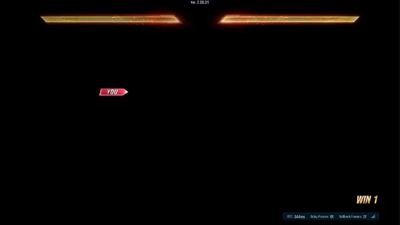 TEKKEN8_20260220201312