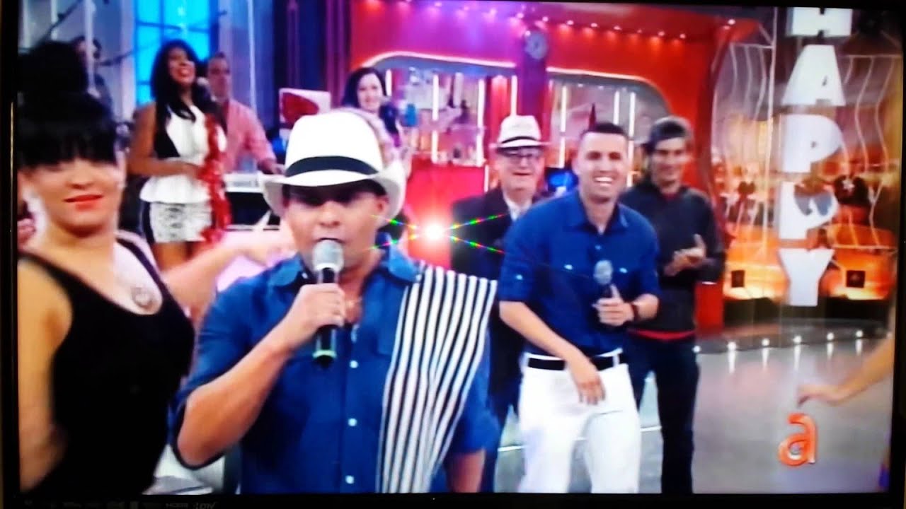 Tachuela con alvarito