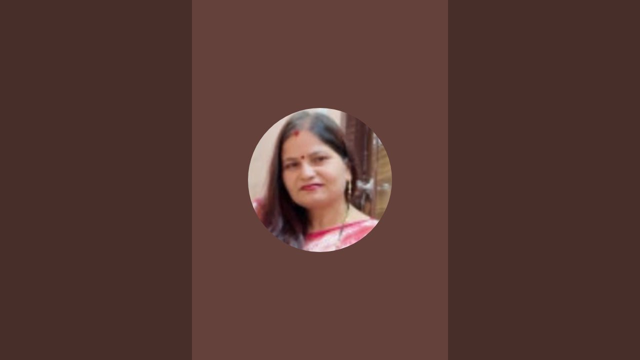 Vijayanta Singh is live!