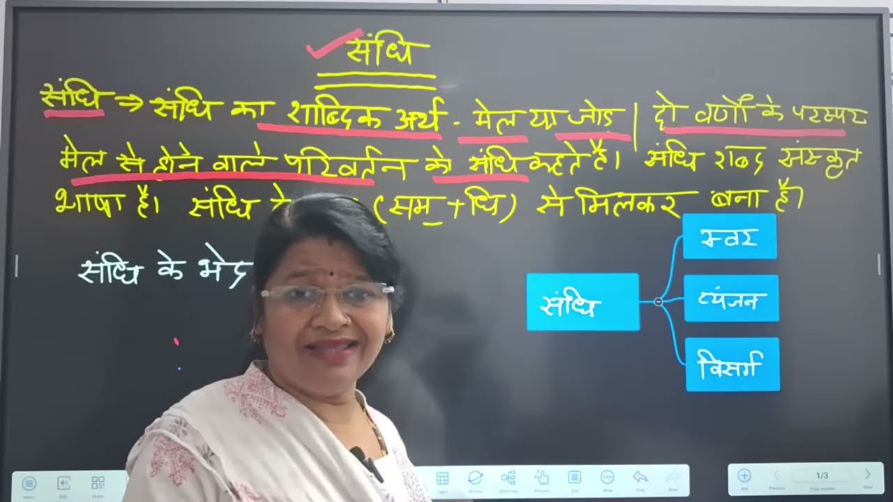 Dr. Hindi and agriculture competition  is live हिंदी कंपटीशन की तैयारी कक्षा 9 10 11 12 CUET