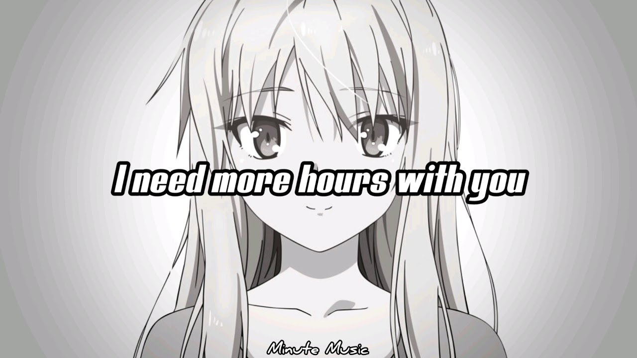 Girls Like You - Maroon 5 // cover by Khel Pangilinan x Russell Reyes