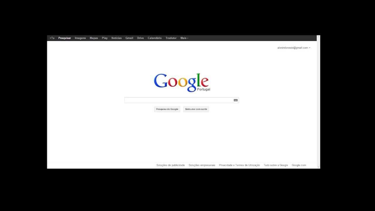 Cenas Mal Feitas da Net #1