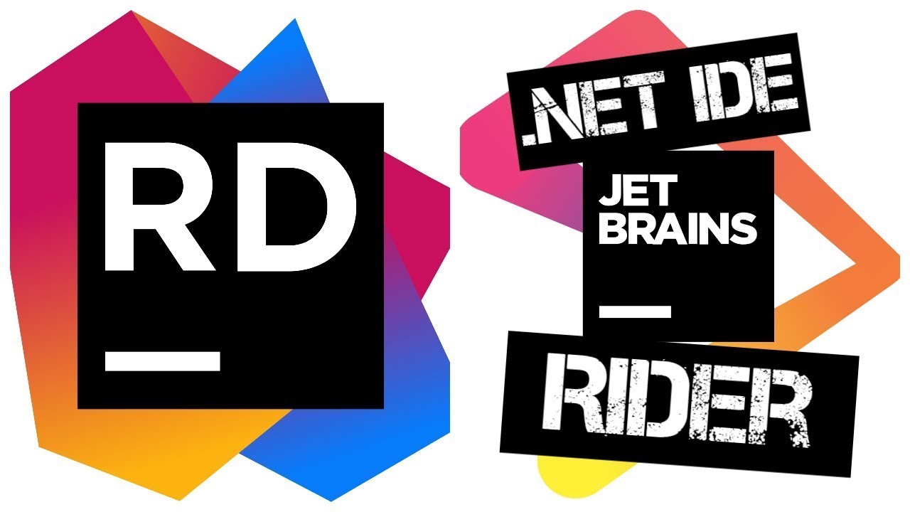 редактор кода для UNITY Rider бесплатно и без регистрации