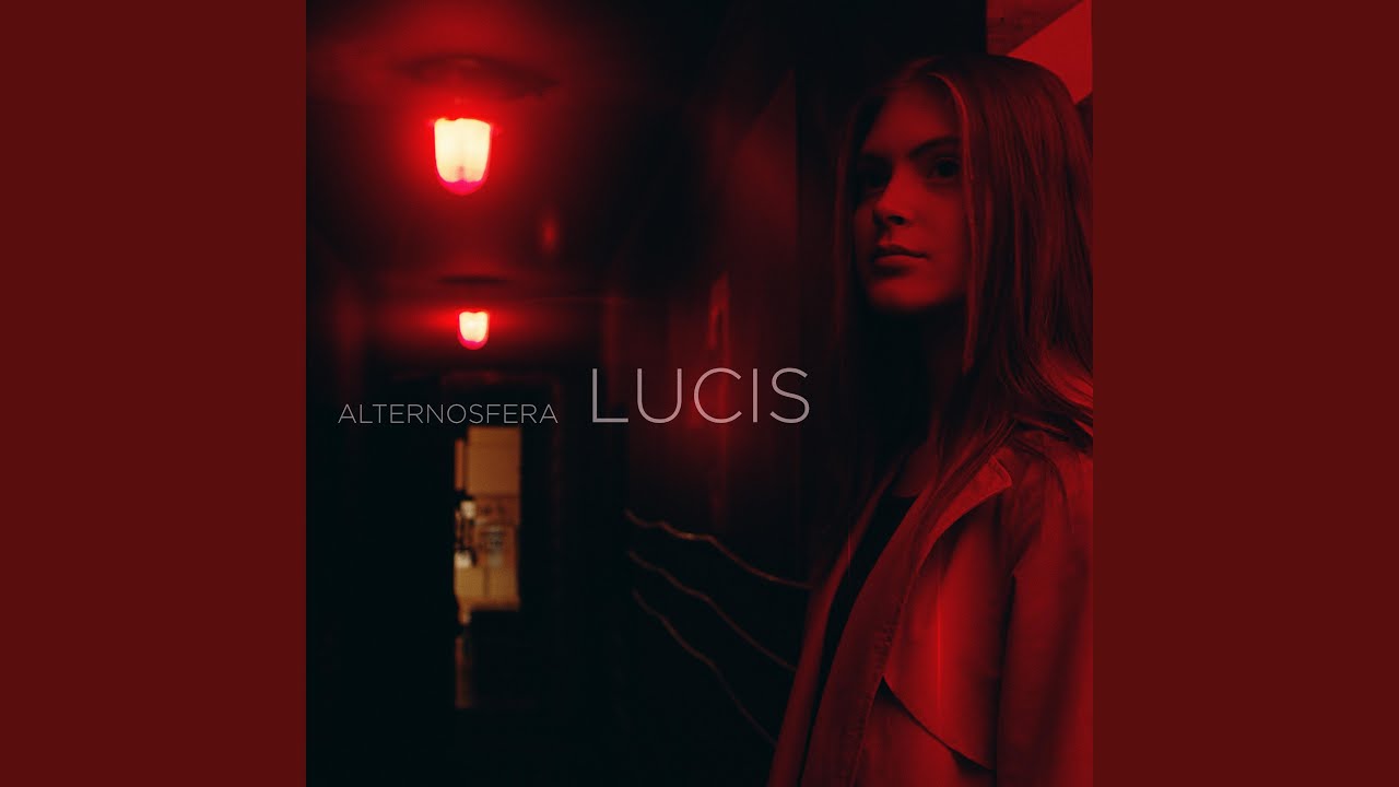 Lucis