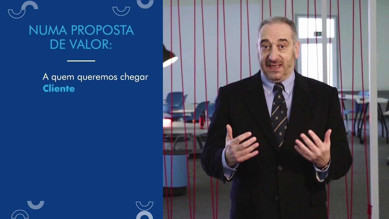 Módulo 3, EP1