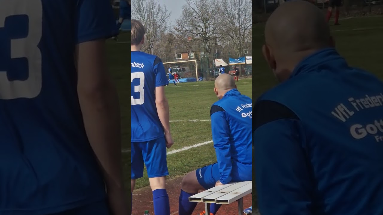 fußball ,punktspiel , nachspiel, märz, deutschland ,football , league march , replay, March, Germany