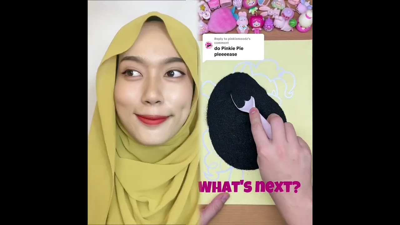 🤣👌👌👌2025 pov Must-Watch Crazy Clips Compilation #humor #fypシ #pov #fyp #foryou 😍😜