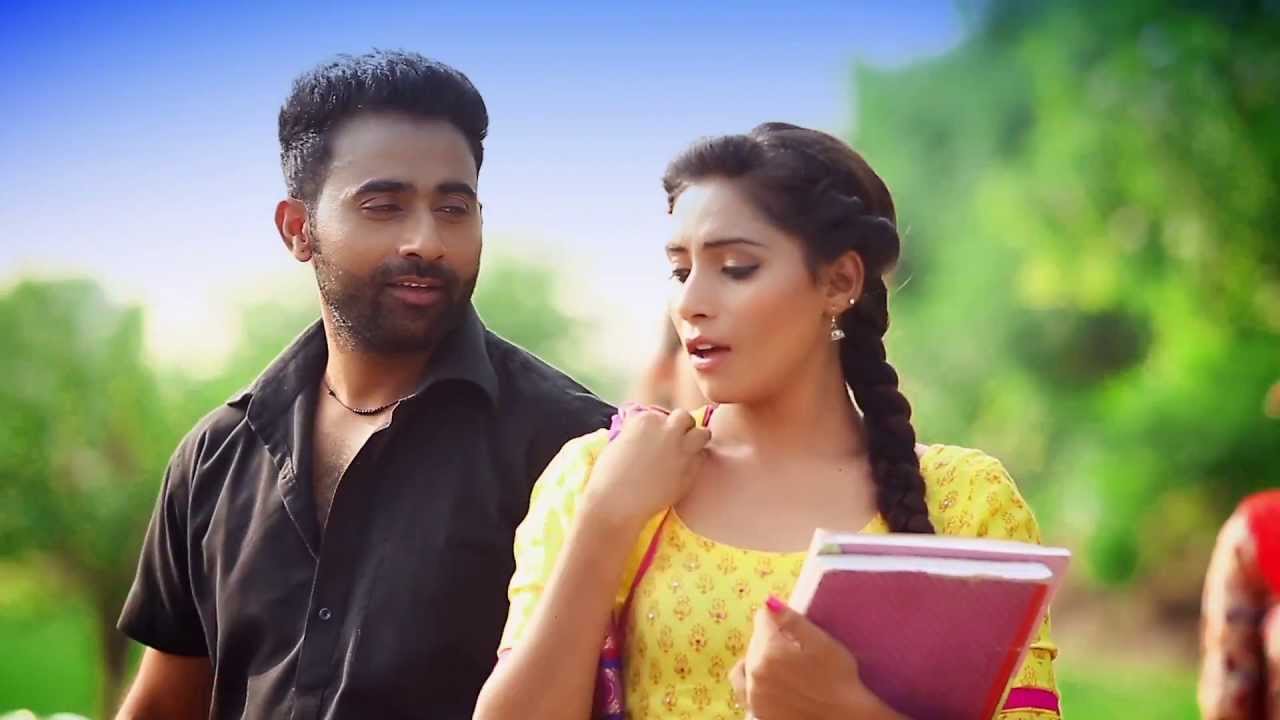 CHASKA DUET | Badal Talwan Feat. Jaswinder Jassi | Aman Hayer | Full Video | HD