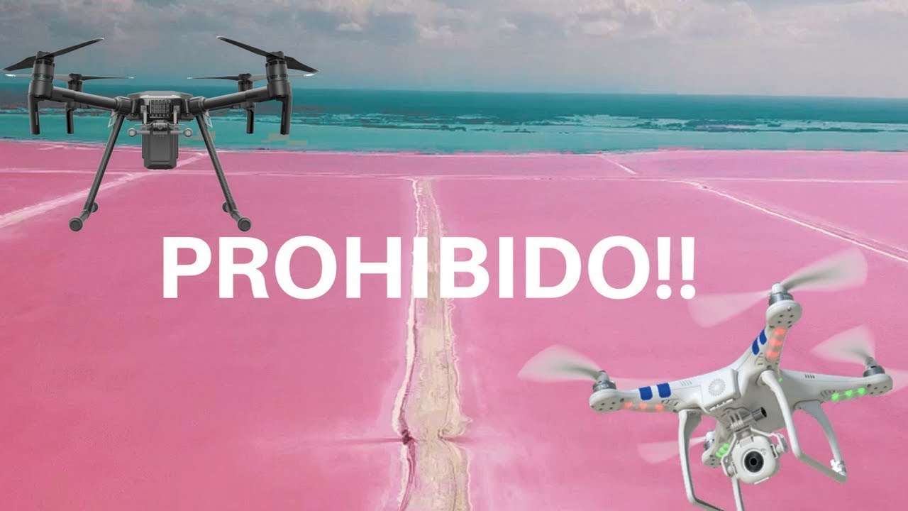 LAS COLORADAS DE YUCATAN 10 cosas que debes de saber !!