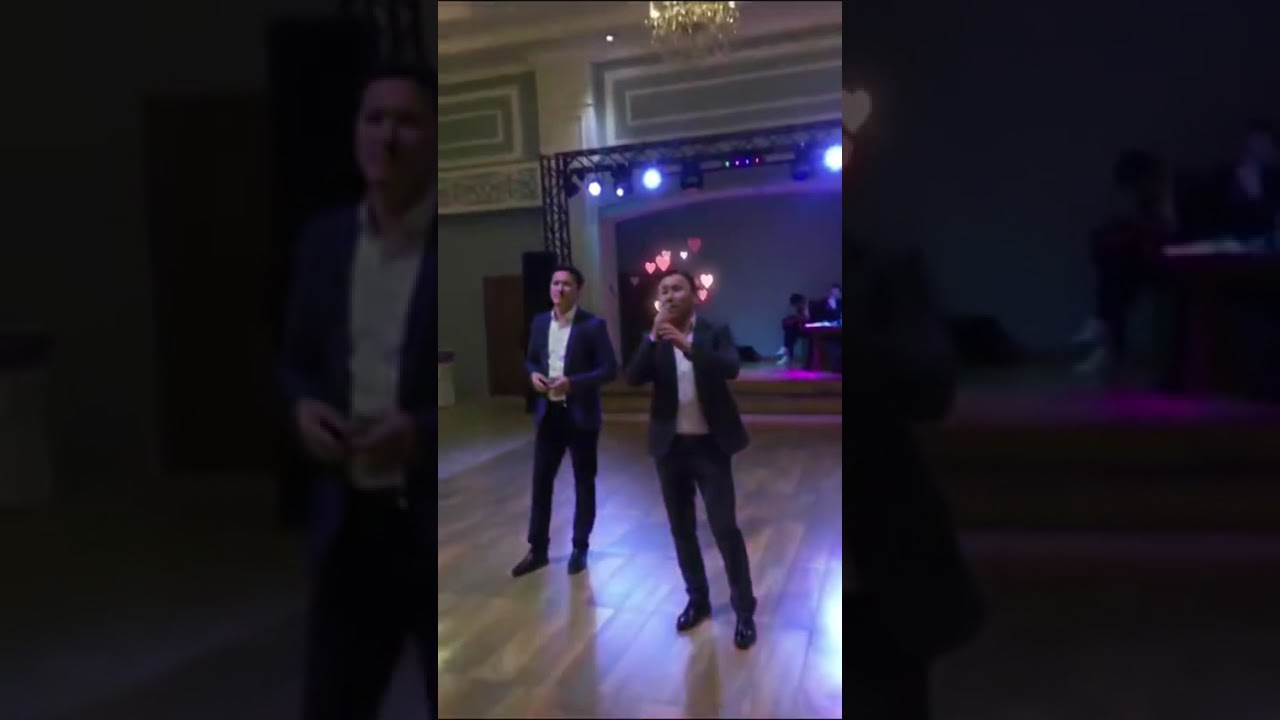 13 февраля 2026 г.