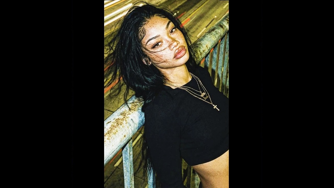 (free) r&b type beat smooth - 