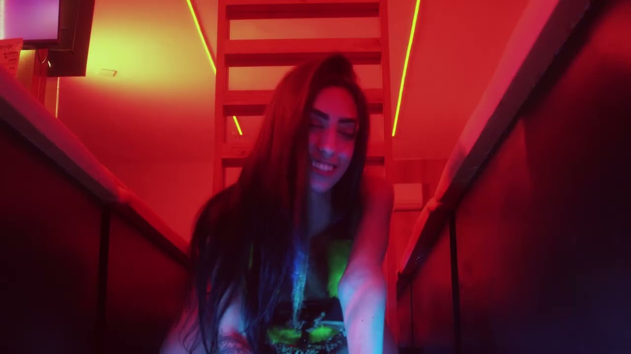 DRYZINHO DO MAL - ARI FALC&Atilde;O, DJ ALVIM MPC (WEB CLIPE)