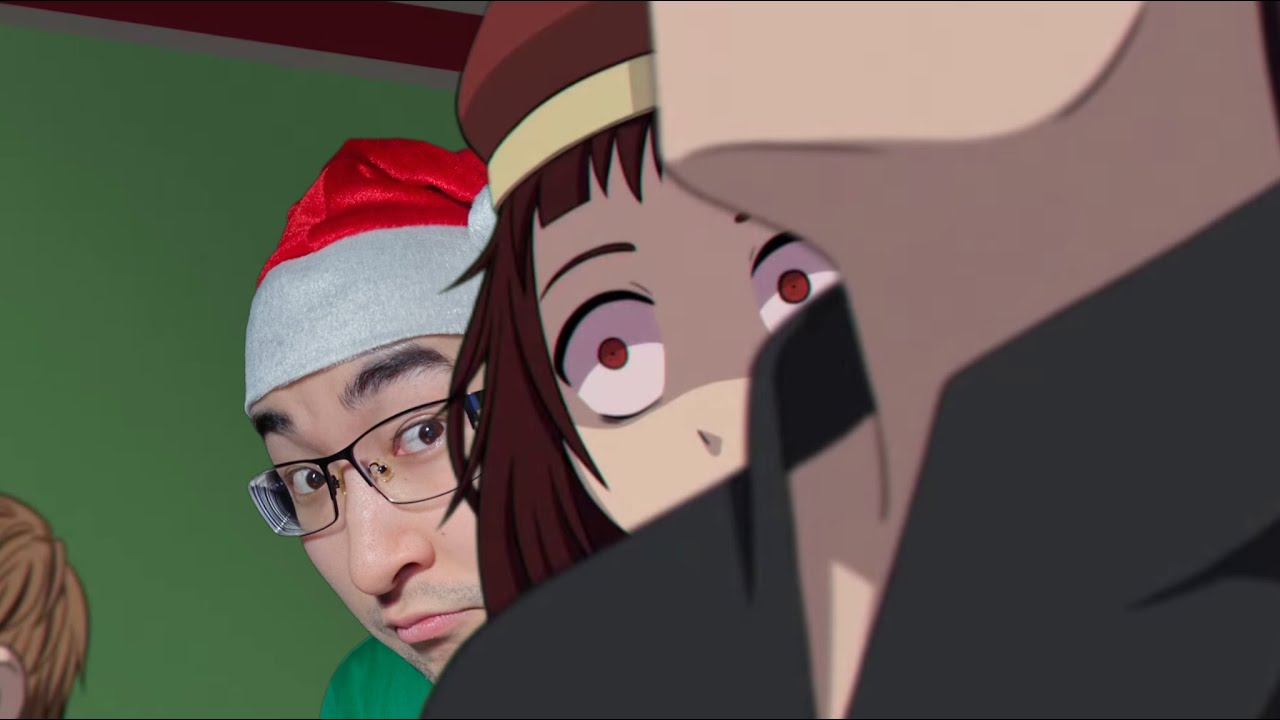 А ВЫ КУПИЛИ МОЛОКО? | Milk outside a bag of milk outside a bag of milk