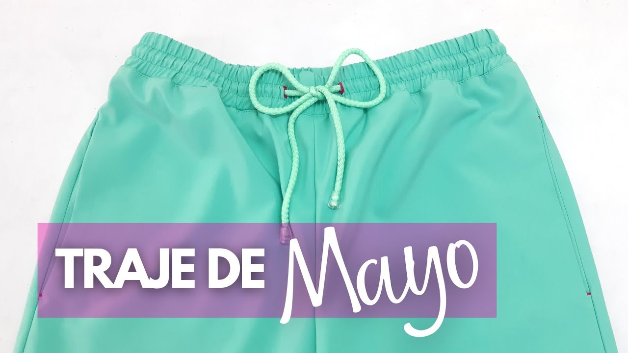 UNIFORME SANITARIO PARA DAMA - Pantalón Antifluído